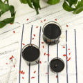 /msite/products/detail/productid/54061674/id/540911.html